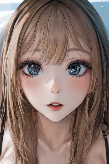 Marin