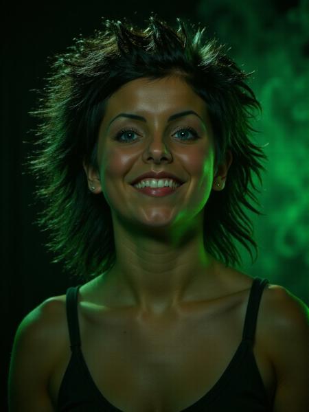 Yulia Volkova