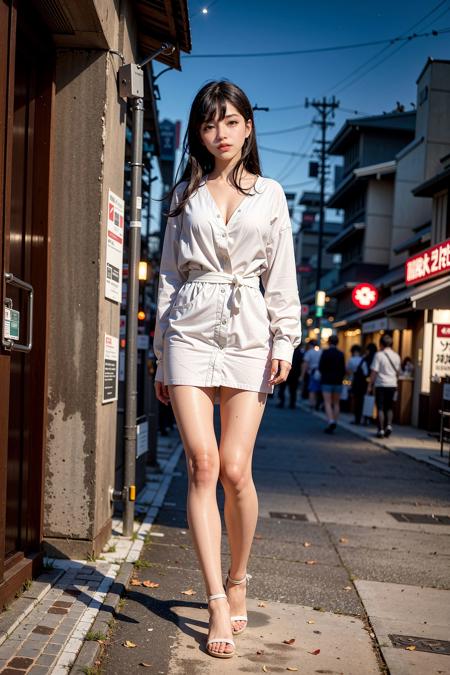 GirlfriendMix_v1