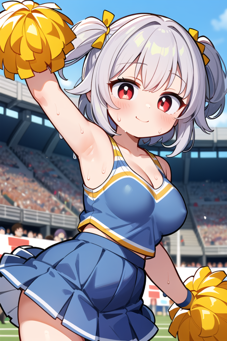 HotaruLabs