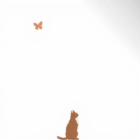Directed Image Positioning v1