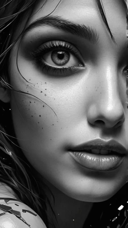 HotArt