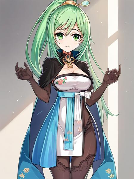 Reeve (Soulworker)版本V03Beta (ID: 797387)