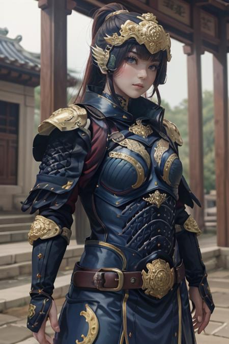 HX_Armour