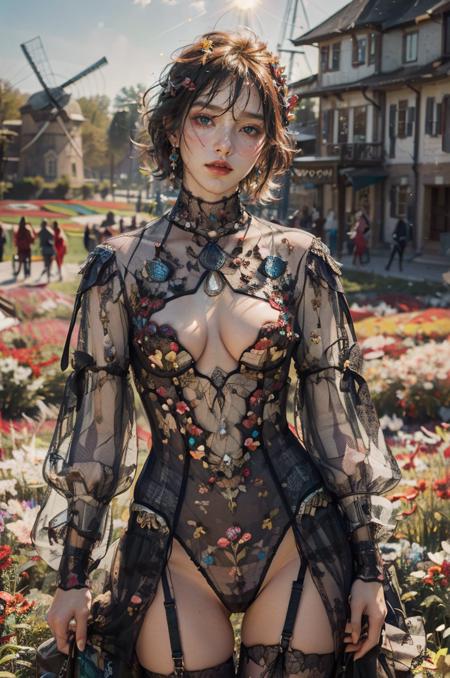 sexy lingerie / sexyneiyi版本v2.0 (ID: 75459)
