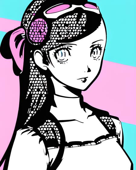 P5R-COOP