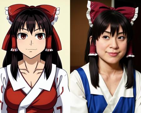 2D&2.5D_reference_inset版本v1.0 (ID: 162808)