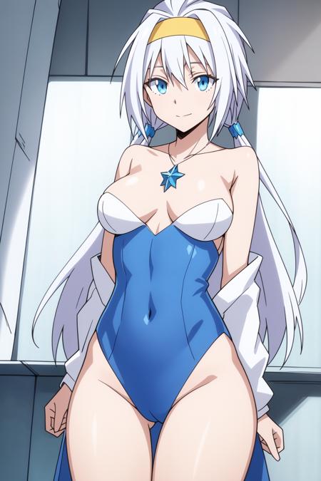 Tensei Shitara Slime Datta Ken | Characters Pack (SD 1.5 \ PDXL)