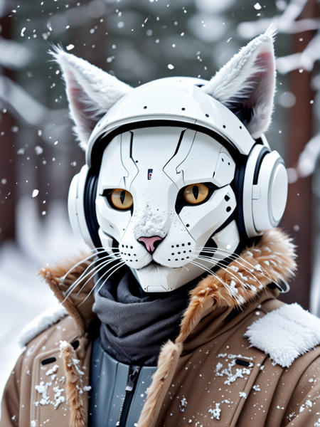 Sci-Fi