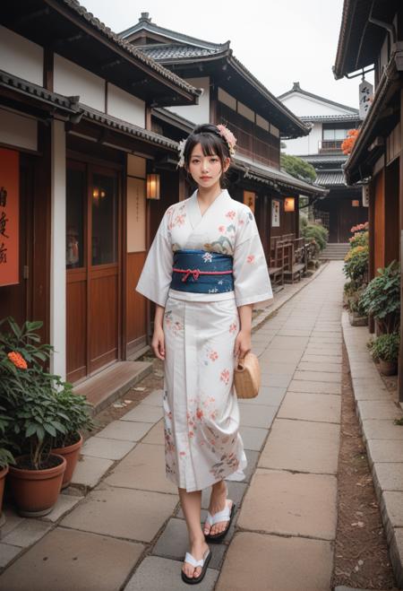 0712 kimono