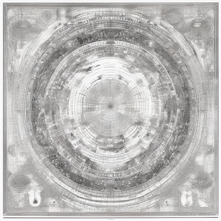 AncientIsrael版本AncientIsrael (ID: 472750)