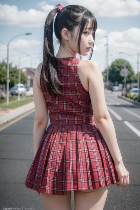 Aya Miyazaki