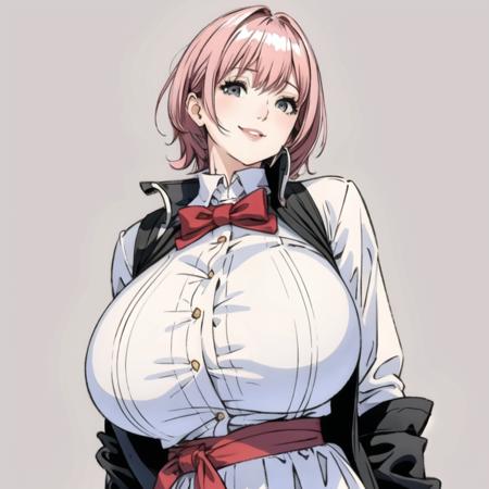 cute_manga_girl_v01