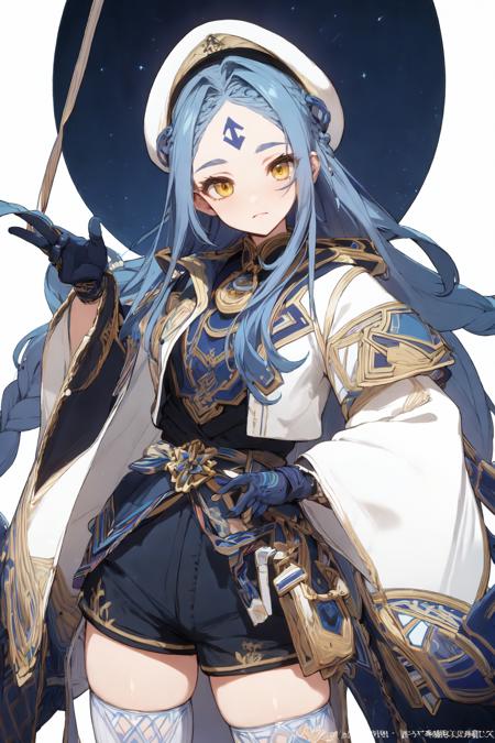 [千年之旅ELF]希夕莉版本v1.0 (ID: 401768)