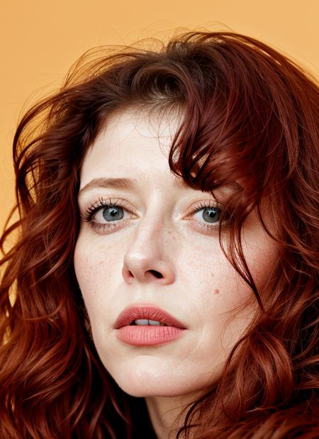 Natasha Lyonne