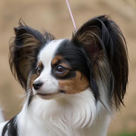 NOBLEDOGS_CTS