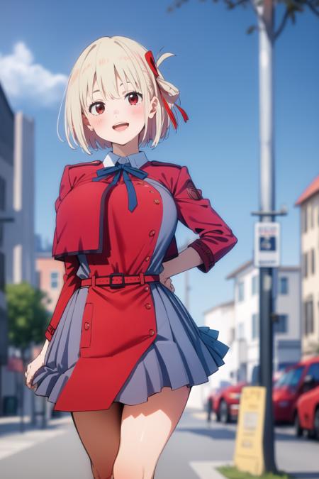 nishikigi_chisato