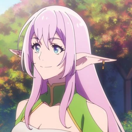 yarandrala and ruti版本v1.0 (ID: 1233452)