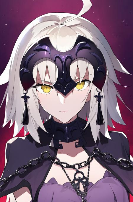 ReDrop Style(Fate/GO)