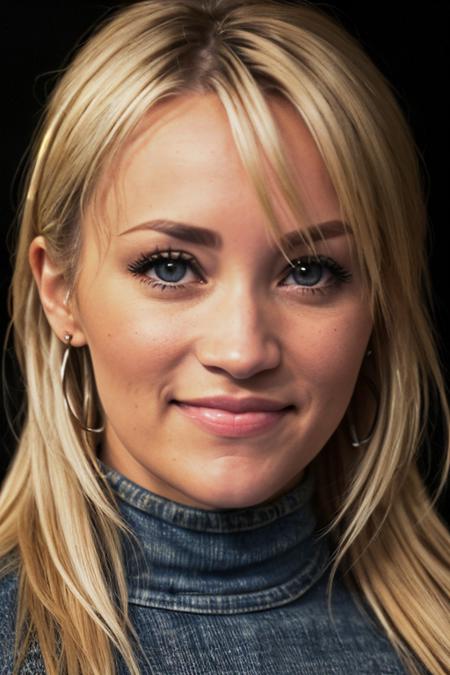 Emily Osment