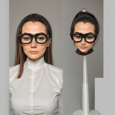 tespex1