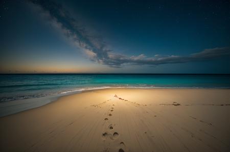backgrounds greece,maldives,pusan!!!