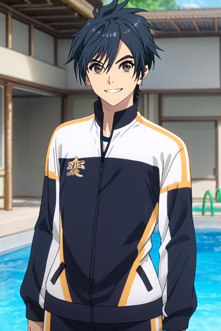 re-main|minato kiyomizu /jou joujima /takekazu ejiri