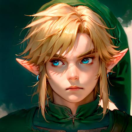 Dungeons and Dragons Portrait版本v1.0 (ID: 872642)