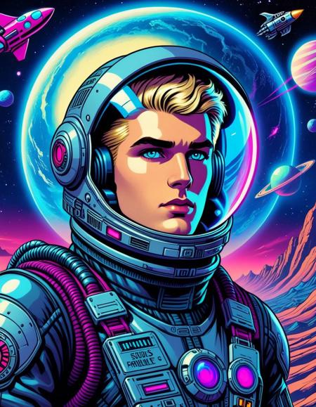 helios-comics