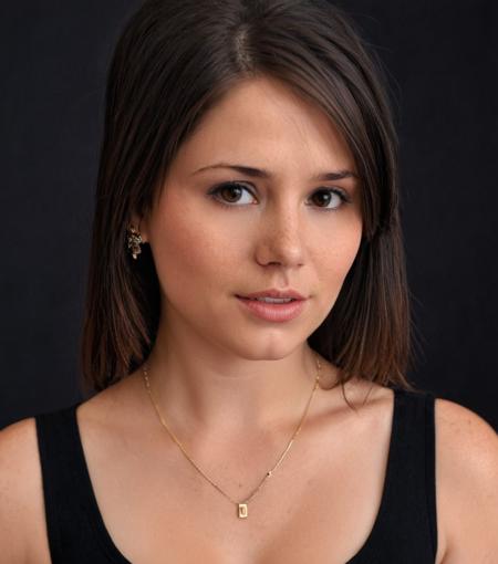 Hailey Leigh XL+SD1.5