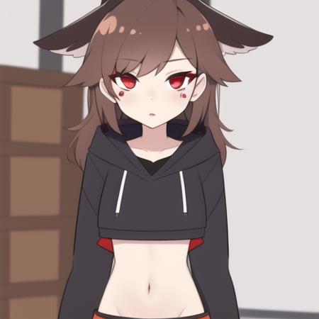 Crydiaa youtube by savekillqqp for anything V3/v5