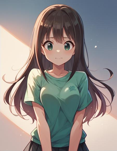 Mukanata style