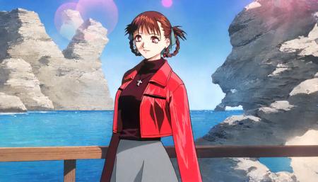 Sawa (A KITE) XL illustrious LORA