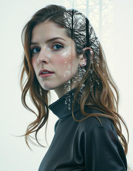 Anna Kendrick
