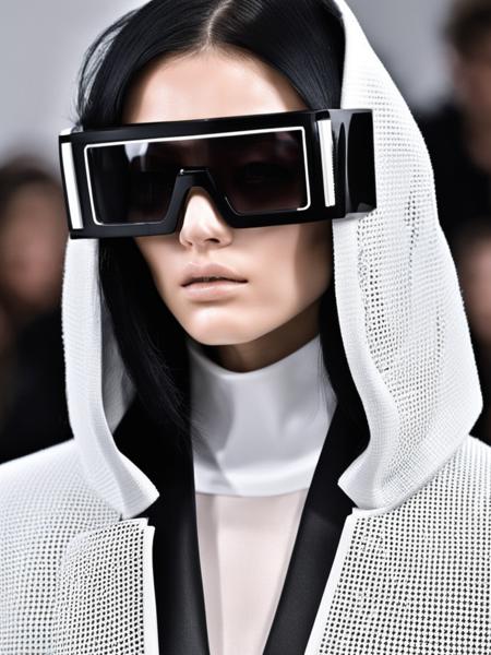 Next Fashion
