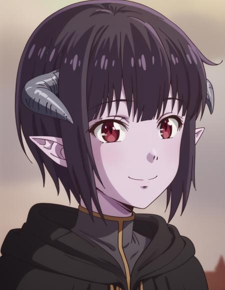 Summoned to Another World for a Second Time - Girls Pack