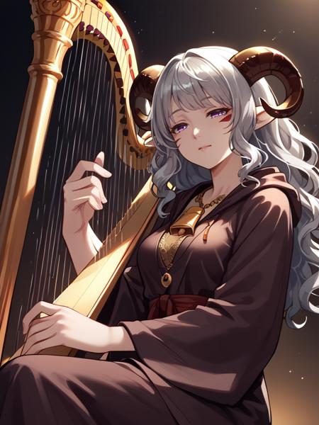 Pedal_harp