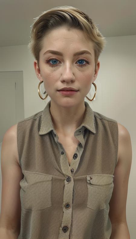 Leighton Gray