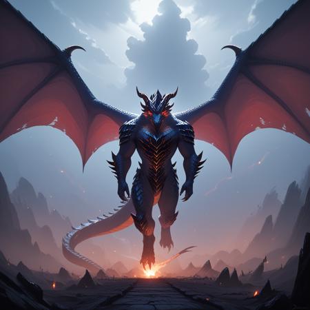 Ecliptica-ArcaneX