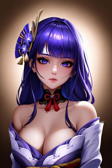 【Art Style】Liang Xing Style