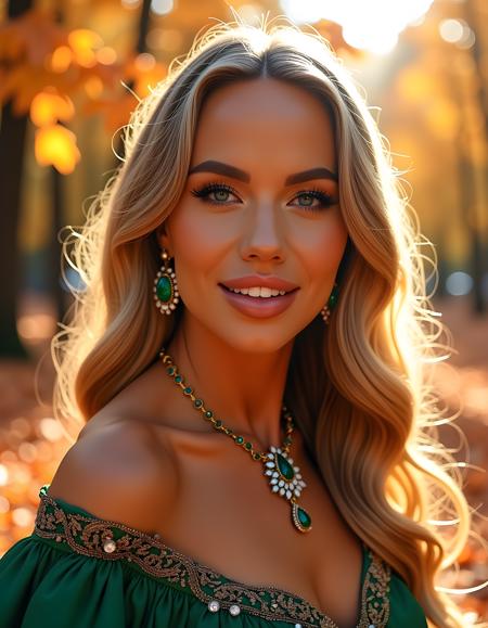 Olga Bednarska