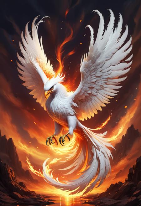 Dynamic Wildcard - phoenix unleashed