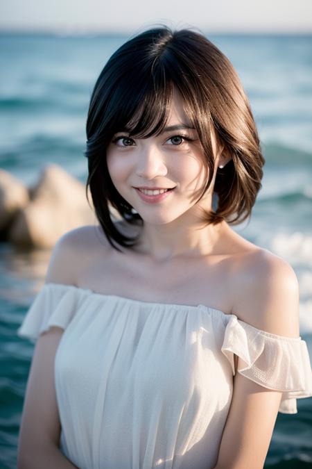 NakashimaYuki_VA