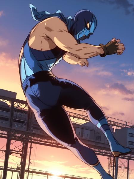 岩崎 圭介 iwasakikeisuke