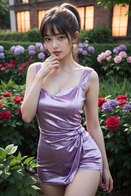 t3版本t3xx3(b09-ver2) (ID: 134772)