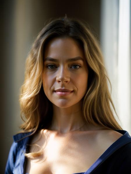 Denise Richards