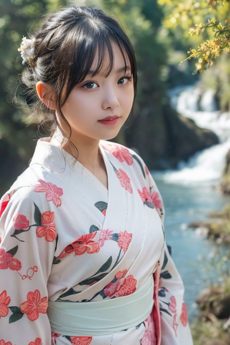 Licca_JP_Model