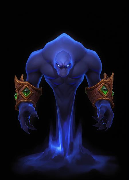 Voidwalker (World of Warcraft)