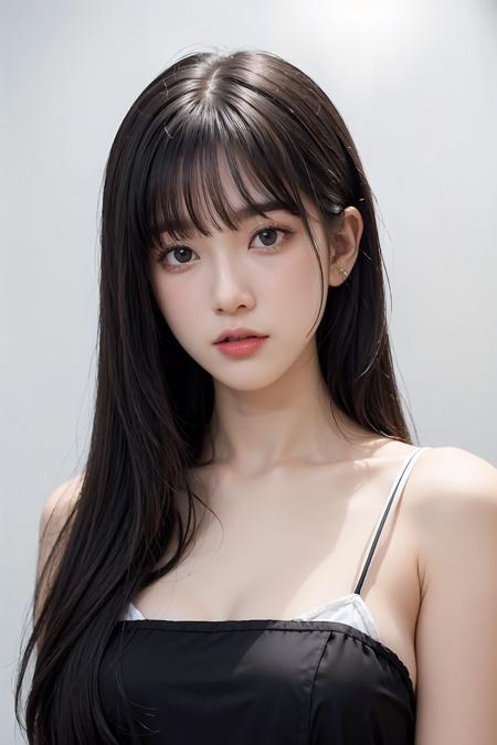 MuaySukanyaKoein Onlyfans (Thai)版本v1.0 (ID: 242317)