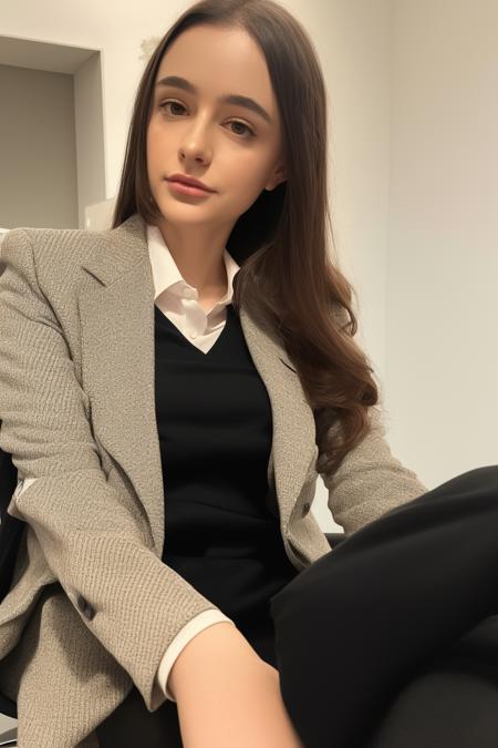 Dasha Taran